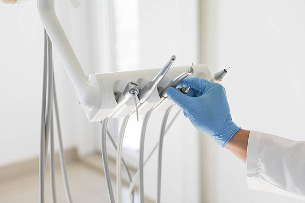 24/7 Emergency Tooth Extraction experts in Plainville, KS
